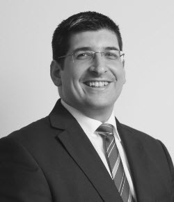Rechtsanwalt   Martin Herkenrath
