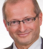 Rechtsanwalt   Martin Klein