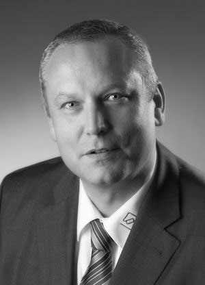 Rechtsanwalt   Martin Kretschmer