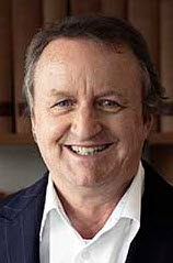 Rechtsanwalt   Martin Lutz