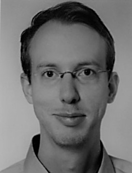 Rechtsanwalt   Martin Möller