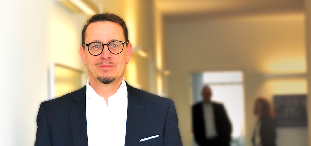 Rechtsanwalt   Martin Pallaske