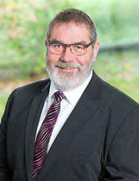 Rechtsanwalt   Martin Quirmbach
