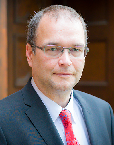 Rechtsanwalt   Martin Renke