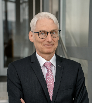 Rechtsanwalt   Martin Sarnowski