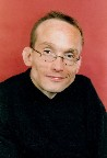 Rechtsanwalt  Dr. Martin Theben