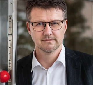 Rechtsanwalt   Martin Vater
