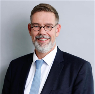 Rechtsanwalt Martin Voß