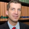 Rechtsanwalt   Mathias M. Becker