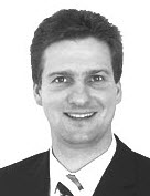 Rechtsanwalt   Mathias Fischer