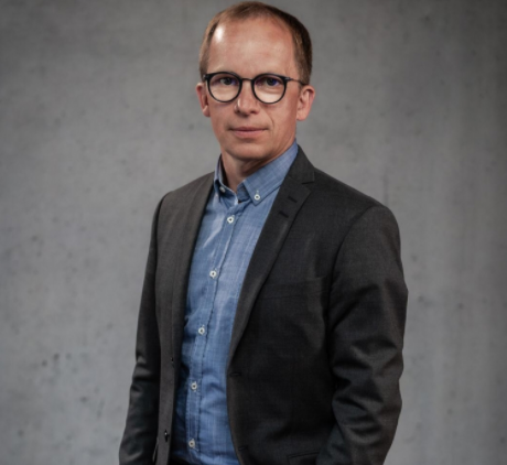 Rechtsanwalt   Mathias Renner