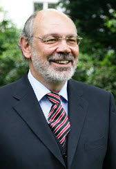 Rechtsanwalt   Mathias Steinmetz