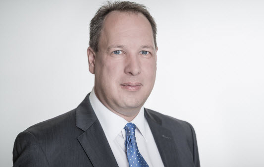 Rechtsanwalt   Matthias Amberg