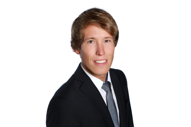 Rechtsanwalt   Matthias Fischer