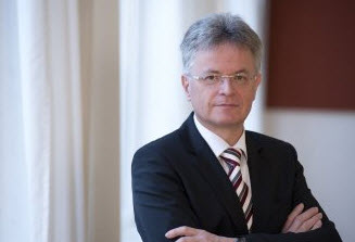 Rechtsanwalt   Matthias Fuchs