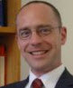 Rechtsanwalt   Matthias Graebel