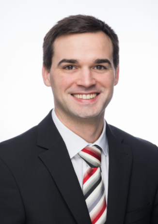 Rechtsanwalt   Matthias Greschik