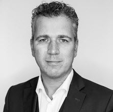 Rechtsanwalt   Matthias Hampel