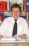 Rechtsanwalt   Matthias Korn