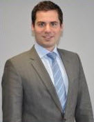 Rechtsanwalt   Matthias Reiter