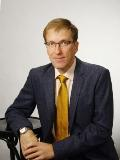 Rechtsanwalt   Matthias Schartmann