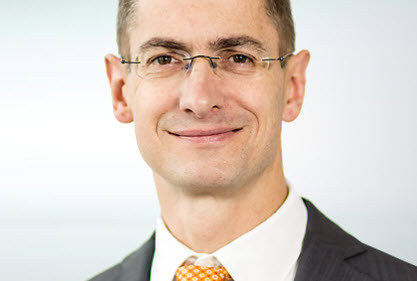 Rechtsanwalt   Matthias Schmidt