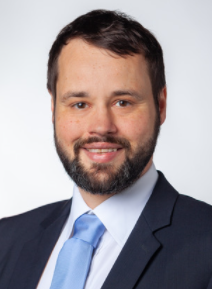 Rechtsanwalt   Matthias Wald