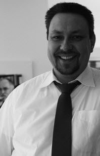 Rechtsanwalt   Matthias Wandzik