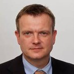 Rechtsanwalt   Matthias Zrost