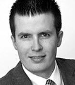 Rechtsanwalt   Maximilian Wildt