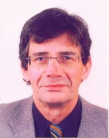 Rechtsanwalt   Michael F. Tabarelli