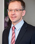 Rechtsanwalt   Michael Bauer