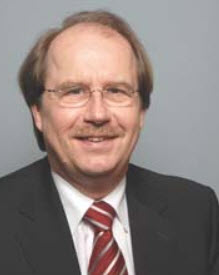 Rechtsanwalt   Michael Braatz