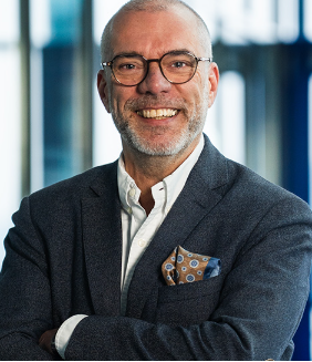 Rechtsanwalt   Michael Braksiek