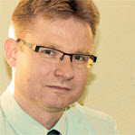 Rechtsanwalt   Michael Brauer