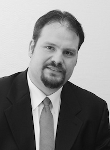 Rechtsanwalt Michael Doll