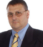 Rechtsanwalt   Michael Fessler