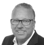 Rechtsanwalt   Michael Geist