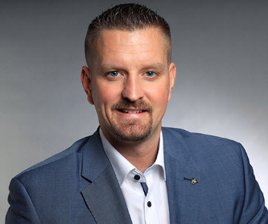 Rechtsanwalt   Michael Gänssle