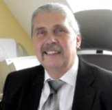 Rechtsanwalt   Michael Gödde