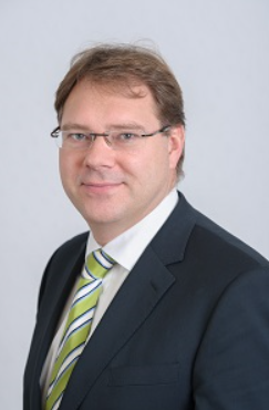 Rechtsanwalt   Michael Hannack