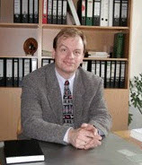 Rechtsanwalt   Michael Hayens