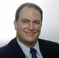 Rechtsanwalt   Michael Hellmich