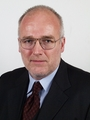 Rechtsanwalt   Michael Henn