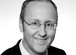 Rechtsanwalt   Michael Hoffmann