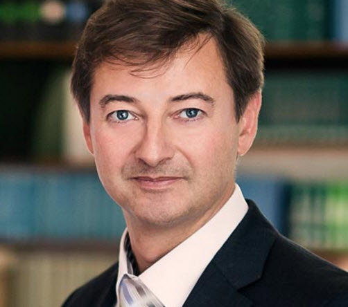 Rechtsanwalt   Michael Härer