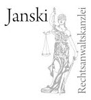 Rechtsanwalt   Michael Janski