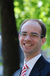Rechtsanwalt   Michael Janßen