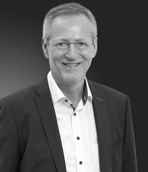 Rechtsanwalt   Michael Klatt