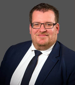 Rechtsanwalt   Michael Klock
